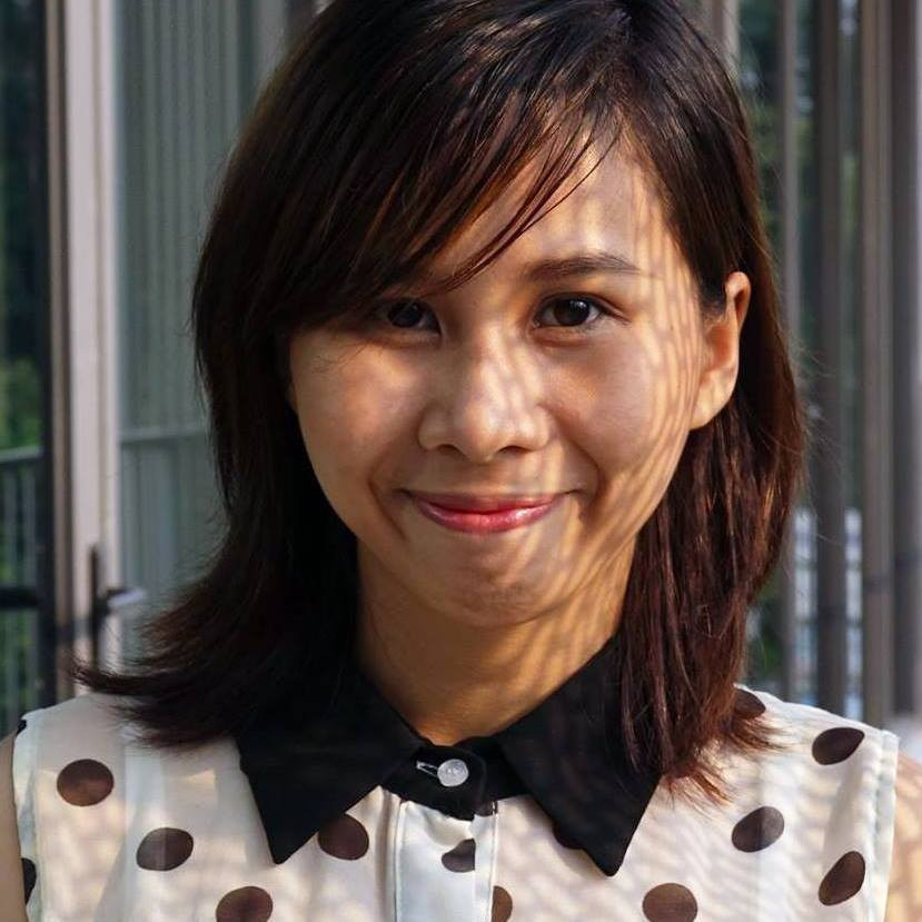 12342389_956401511063404_1146085301520976680_n