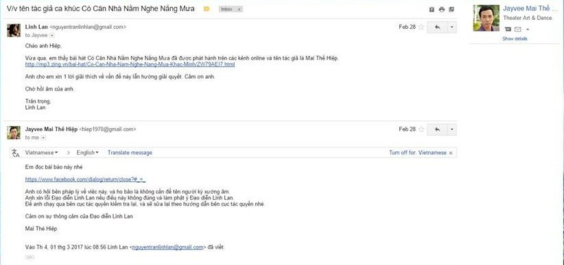 18835900_1389457207757830_5786051376816355750_n 3