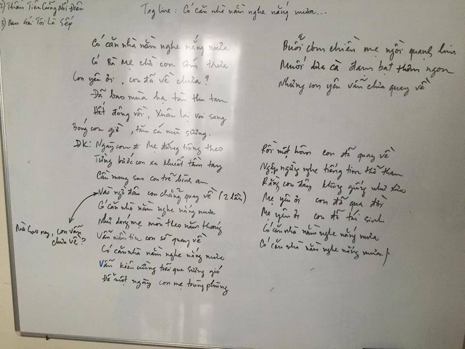 18839084_1389457254424492_4593390627136129028_n 10