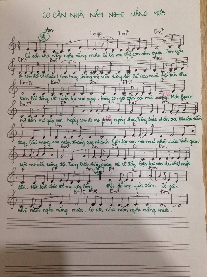 18882092_1389457287757822_9016991165397314467_n 5