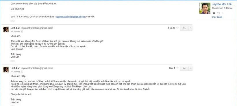 18922229_1389457221091162_3115790353639665986_n 5