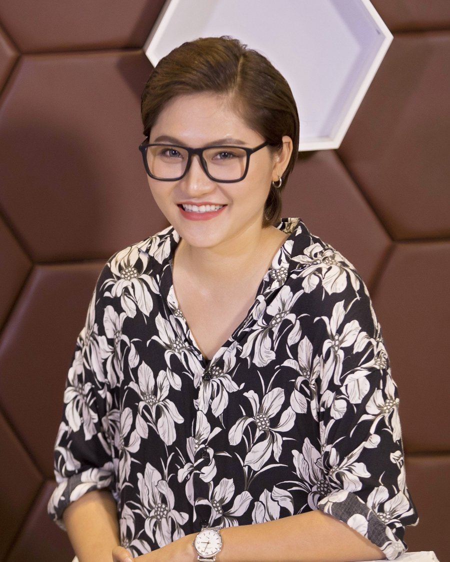vicky-nhung-ve-dep-hoan-hao-clinicIMG_7891 5