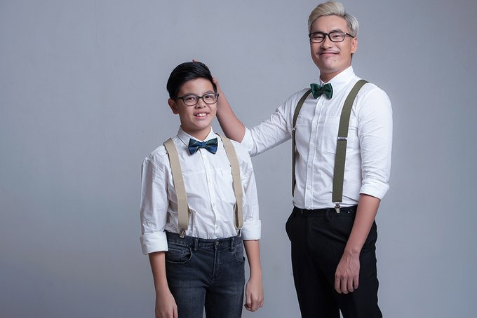 kieu minh tuan cat phuong (3) 3