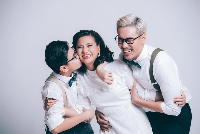 kieu minh tuan cat phuong (4) 3