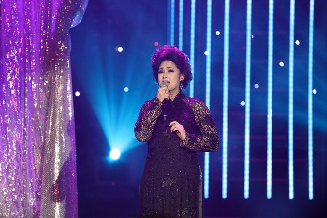 photo-lyvophuhung-82-resize-1496507511444 3