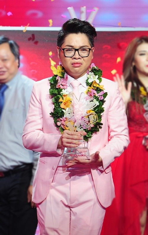 1442817304-1442805112-thevoice3 6