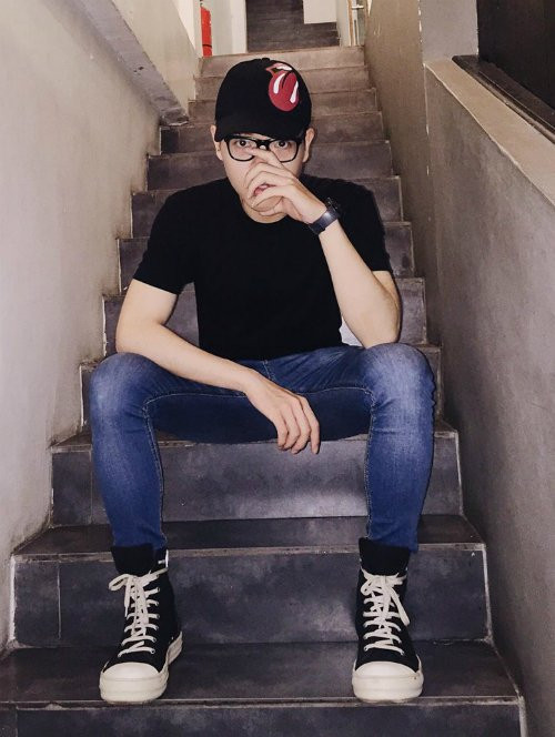 18222229-1342889699151872-6063-9420-7878-1496922173 3