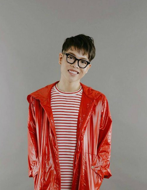 18739632-1372130346227807-7916-1389-6791-1496922172 3