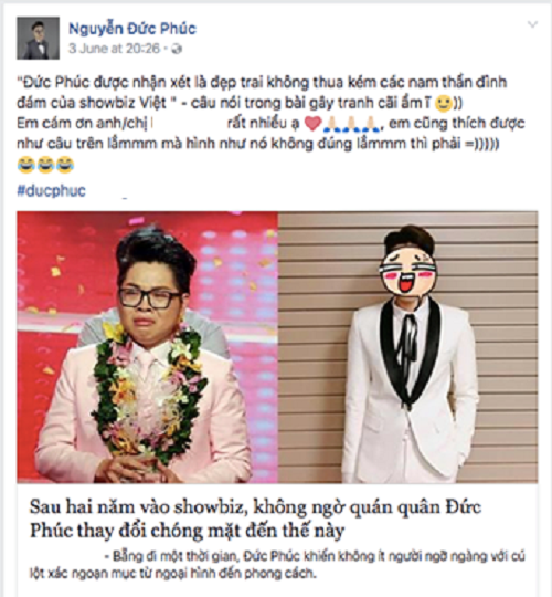 19075184_1738492873114647_1848355605_n 13