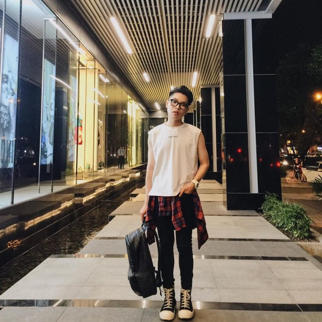 ducphuc-18-660x660 10