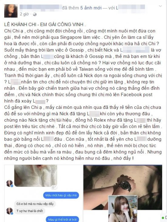 em-cong-vinh-cuop-chong-3-bb-baaacfoqpd-ngoisao.vn-w550-h728