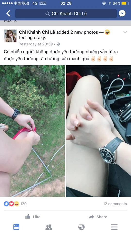 khanh6-ngoisao.vn-w540-h960