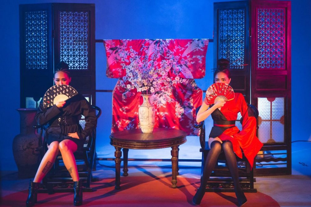 Photo 6-4-17, 1 54 44 PM