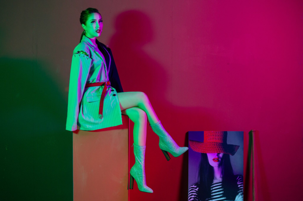 Photo 6-4-17, 2 07 31 PM 3