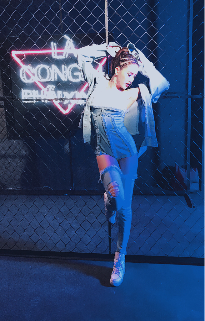 Photo 6-4-17, 2 26 56 PM 5