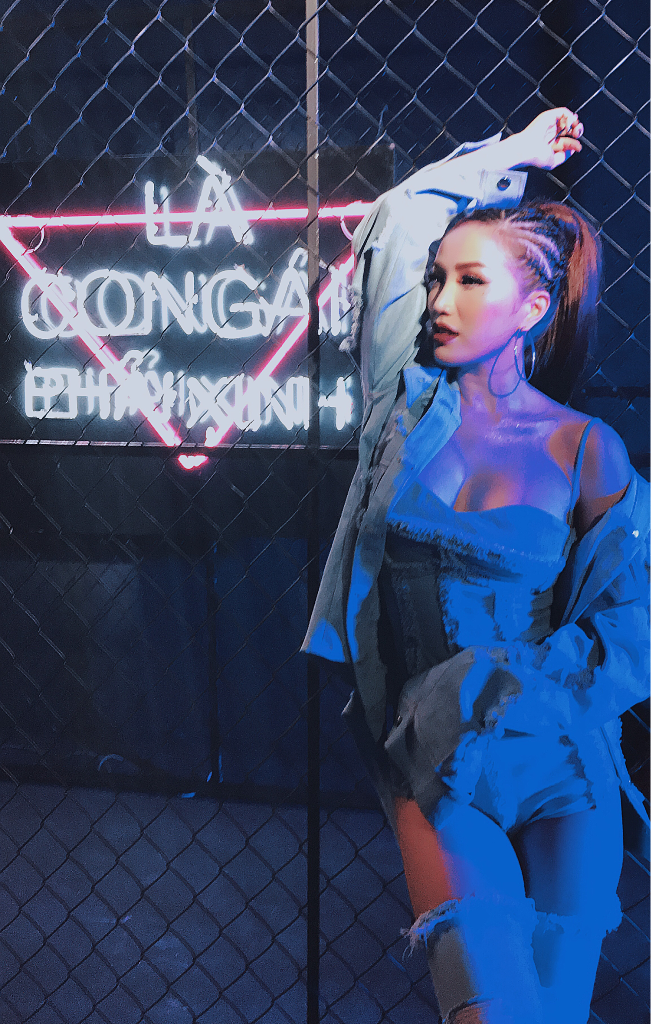 Photo 6-4-17, 2 29 55 PM 6