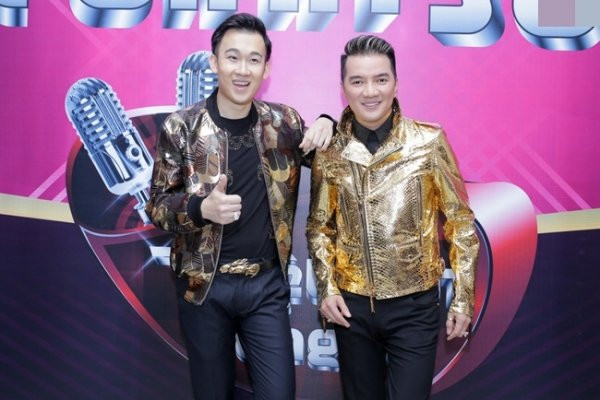 tuyetdinhsongca1-4e32 3