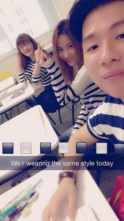 12019987_712149492253196_8138945712672741684_n 5