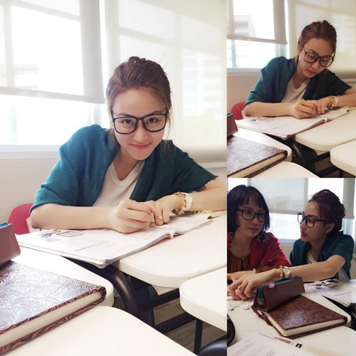 1466497054-1466484925-ngan-khanh-19 5