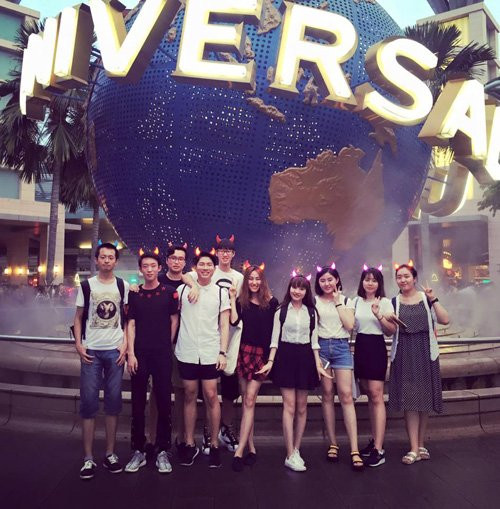 1466497055-1466485354-ngan-khanh-20 5