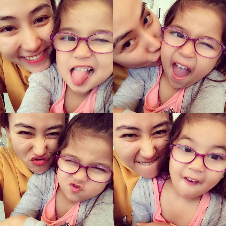 15622344_950239111777565_68567745330979408_n 5