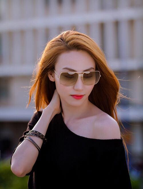 15977897_965717580229718_3330303654999332821_n 5