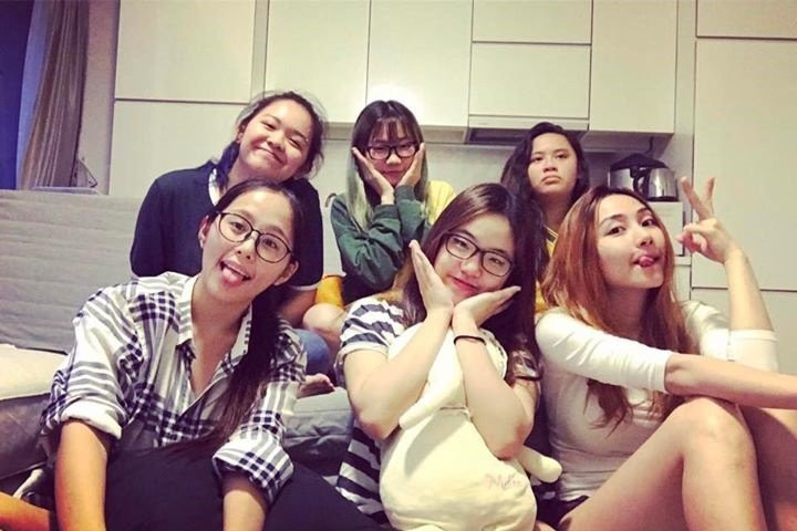 17264847_1004539249680884_6621113123998407164_n 5