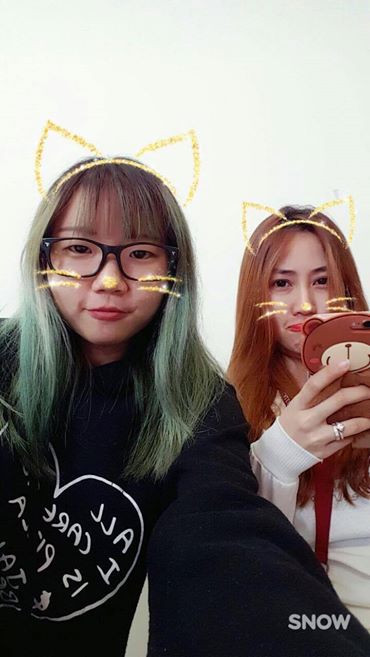 17358946_1317522341667580_10401417713158079_o 5