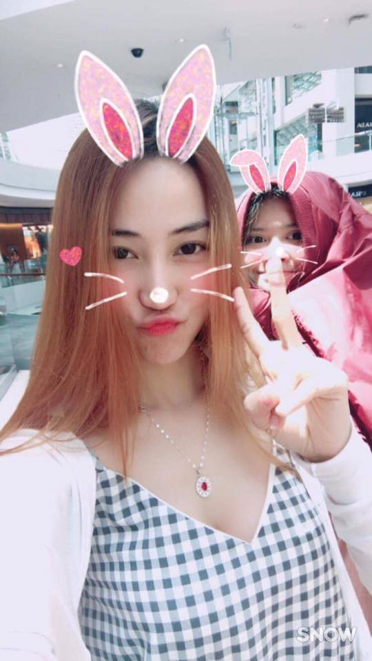 18157314_1034574253344050_865706485355510611_n 5