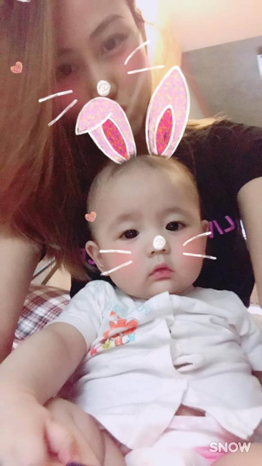 18697992_1388954824524331_5571751181955196575_n 5