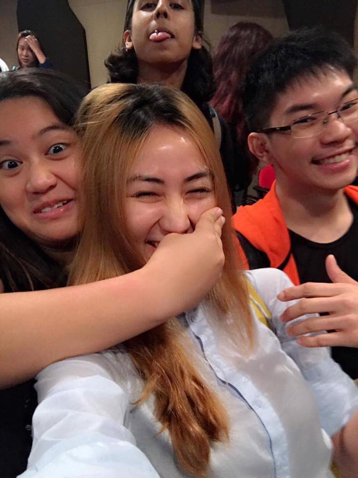 18952661_1060841364050672_4963923311025352419_n 5