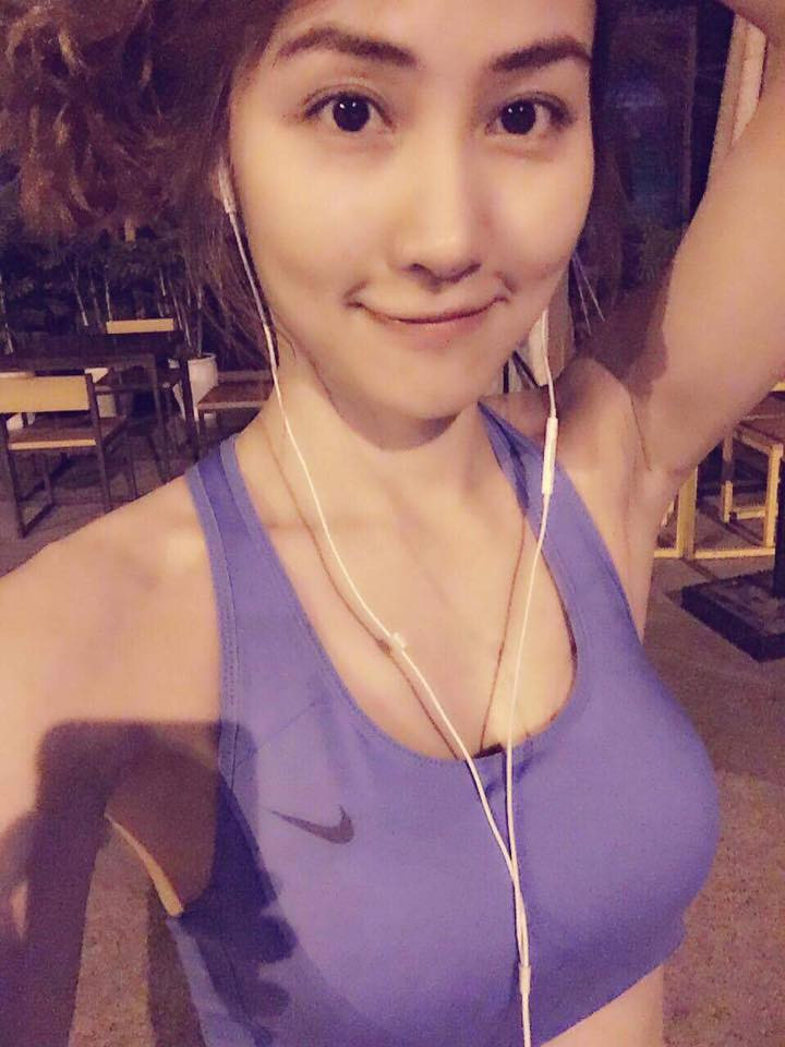 19029214_1062031293931679_176784346105438962_n 5