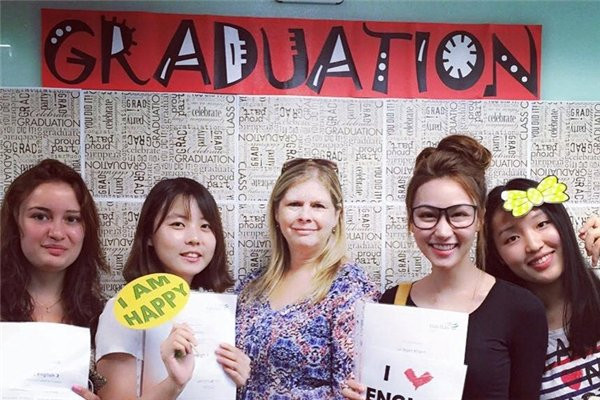 20160509-110505-6_600x400 5