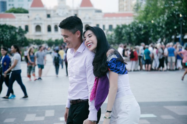 img-8779-2-1490036957043-1497000422799