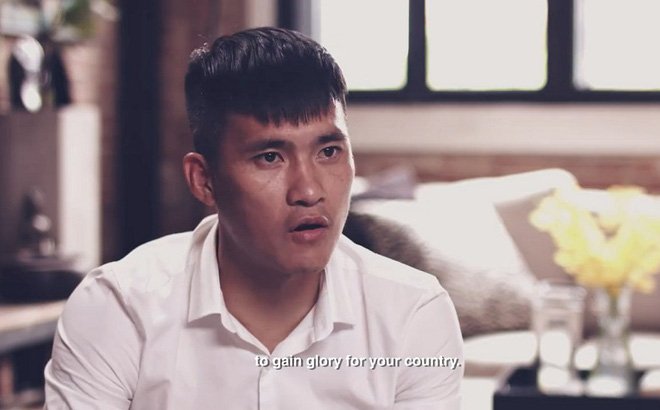 tinngan_035449_774258605_0 3