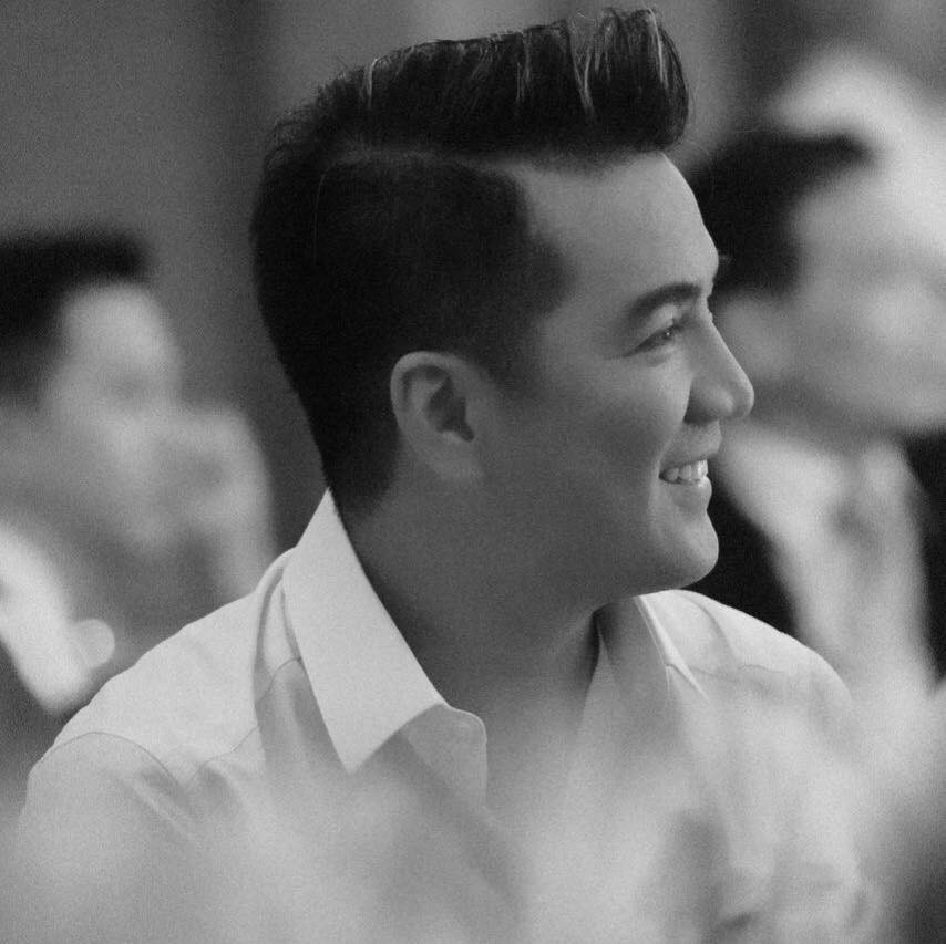 16174847_781751152001361_4854598228897337908_n