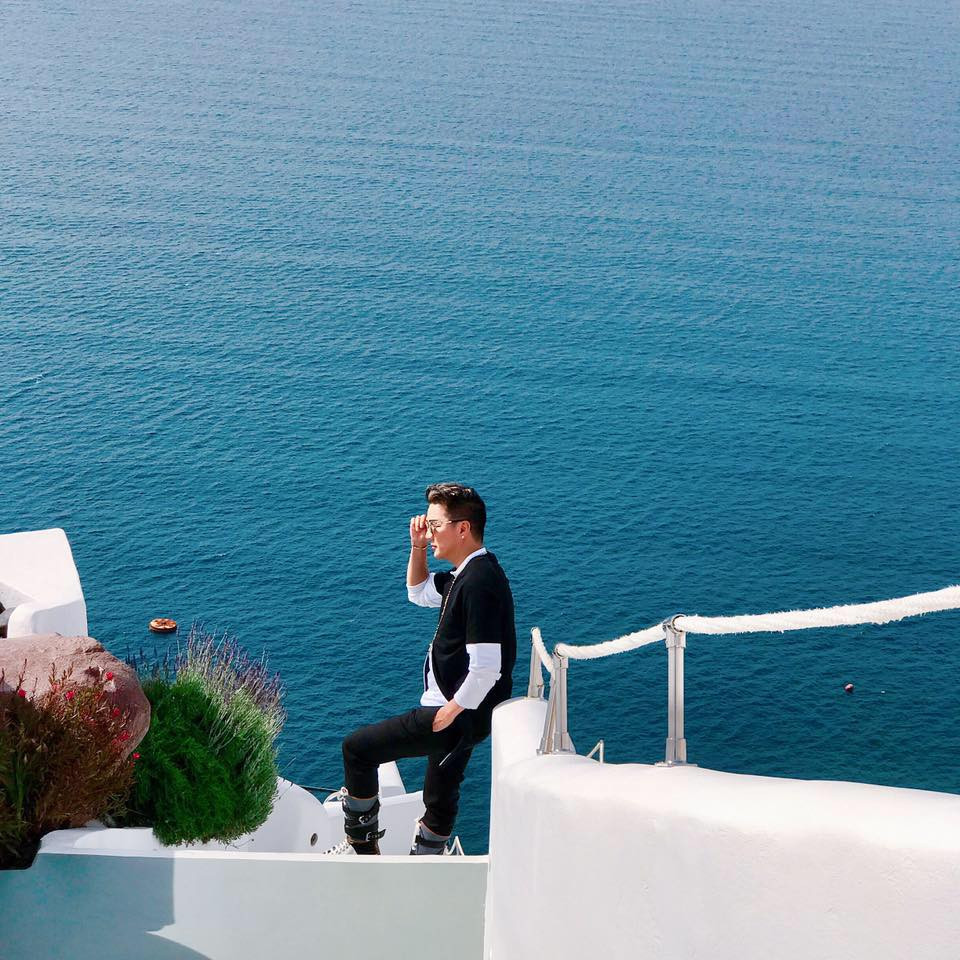 18057999_839507922892350_7535611928424168140_n