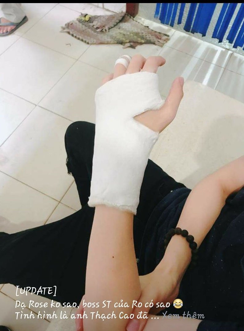 18954633_296545764106037_5771509011901378680_o