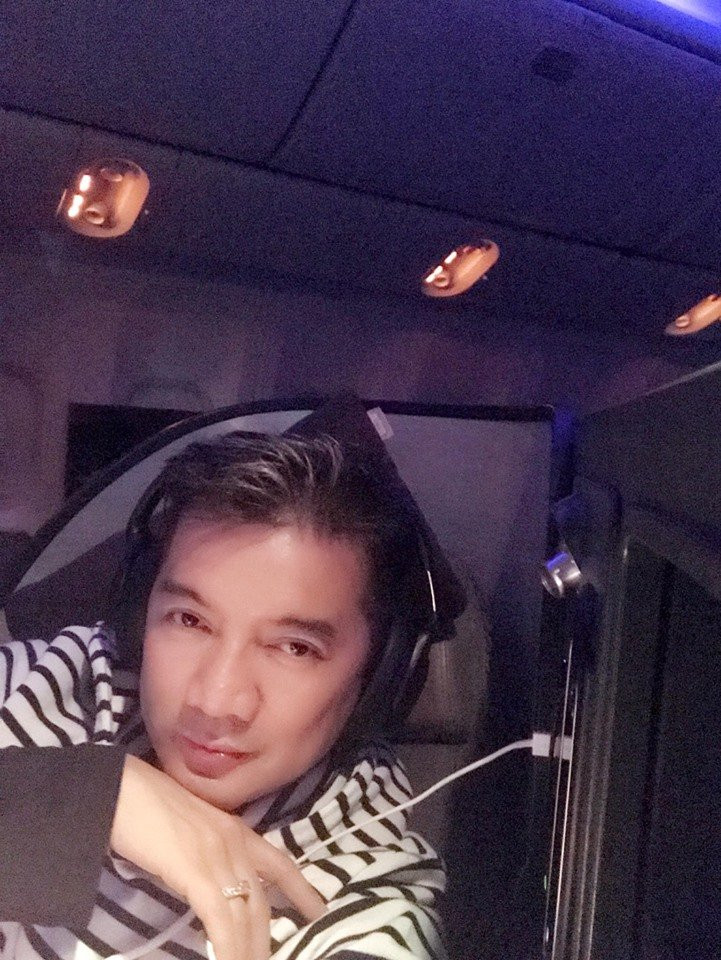 19106029_871147696395039_3489487829122493890_n 3