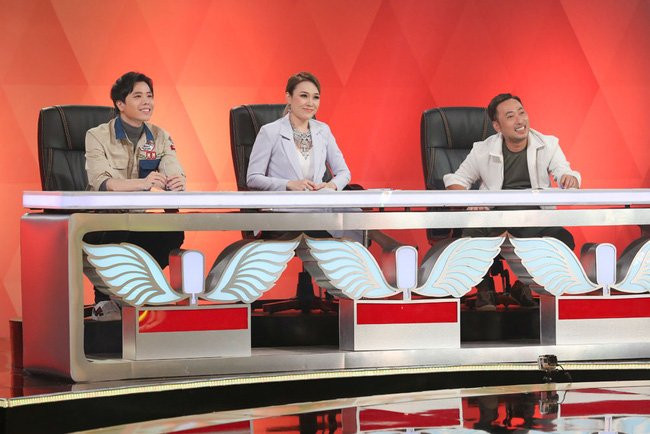 zv1a0520-1489593358185 3