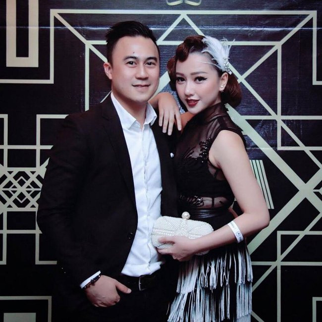 15871977-10202724867079178-1516388154086943160-n-1488333457180