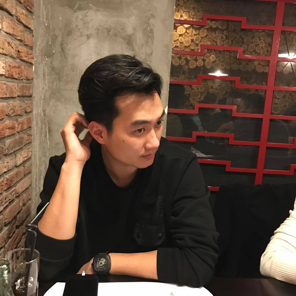 16508427_1641633552799209_1761962638577151507_n