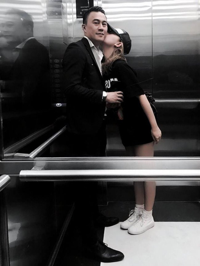 16864174-10202935903274951-7254488288219294968-n-1488333457183 3