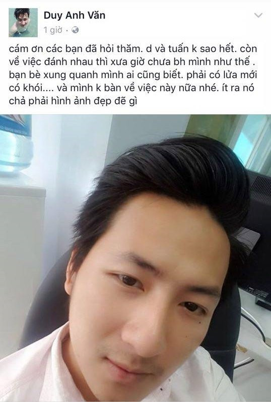 19114410_1740126996284568_898686709_n 3