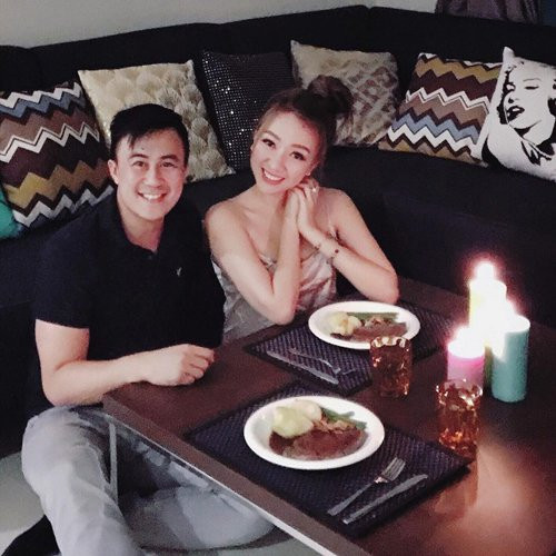 anh3-5653-1488293867-1488333457186 3