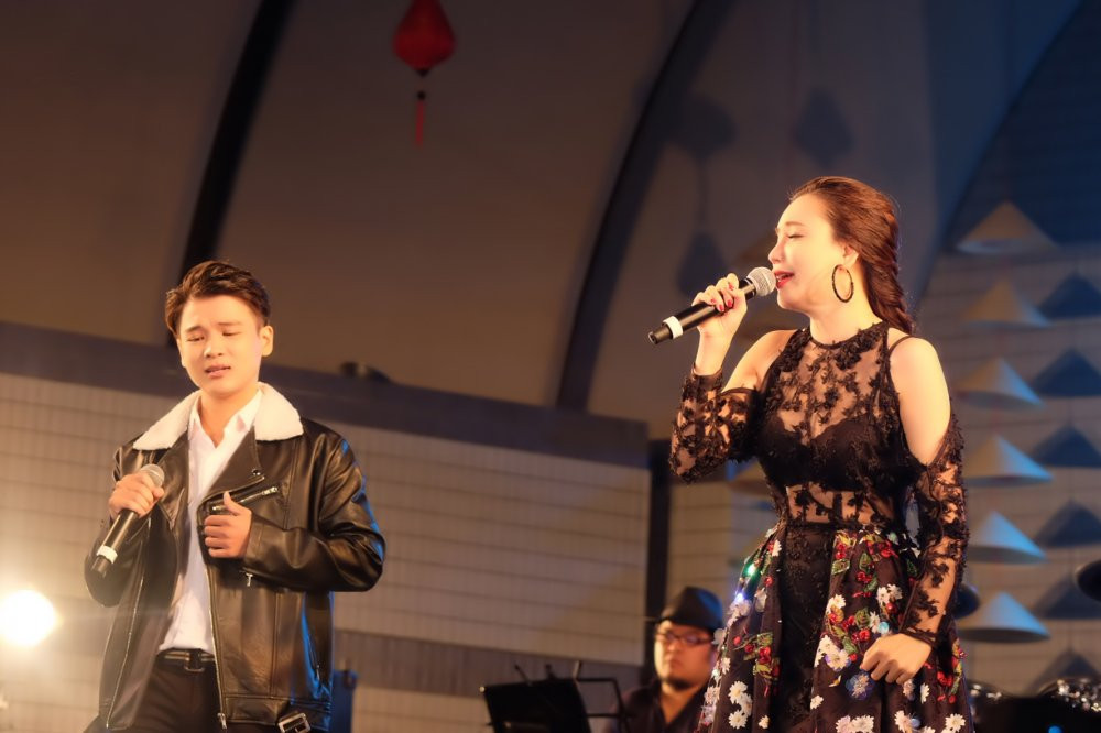 Ho Quynh Huong (20) 5