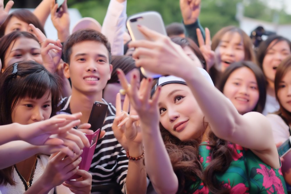 Ho Quynh Huong (6) 3