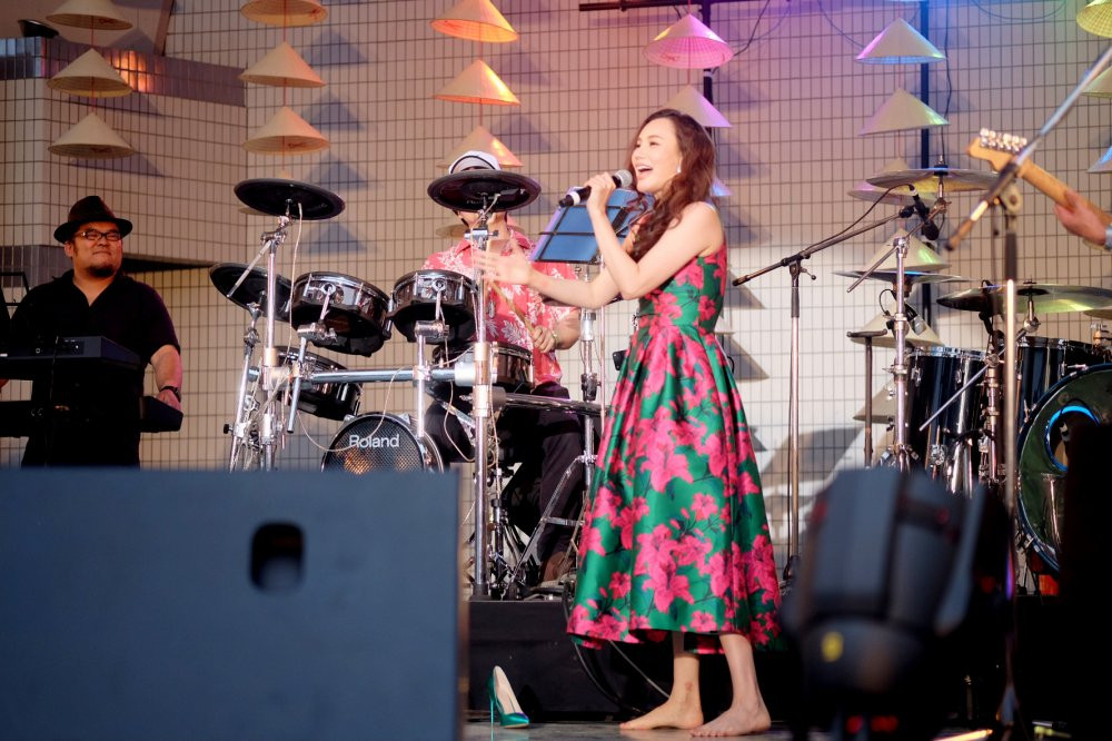 Ho Quynh Huong (9) 3