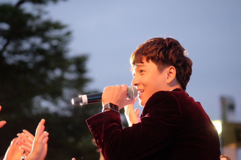 Vietnam Festival (17) 7