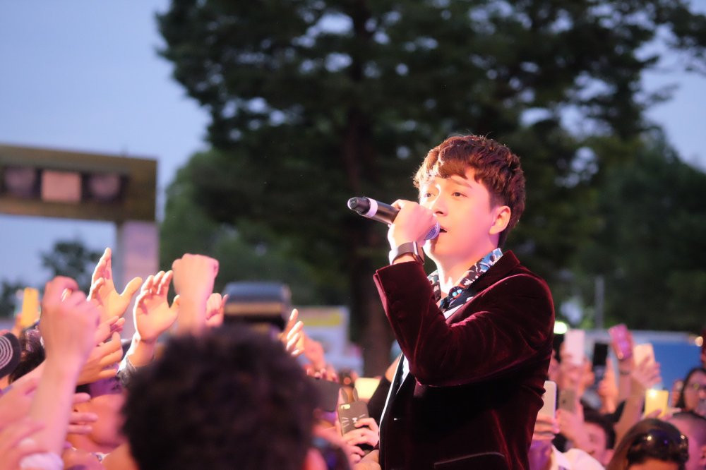 Vietnam Festival (19) 9